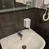 Гостиница Павловъ, фото гостя