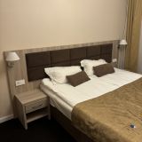 Гостиница Павловъ, фото гостя