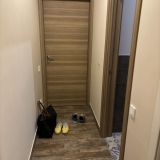 Гостиница Павловъ, фото гостя