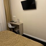 Гостиница Павловъ, фото гостя