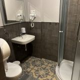 Гостиница Павловъ, фото гостя