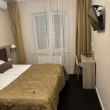 Гостиница Павловъ, фото гостя