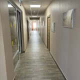 Гостиница Павловъ, фото гостя