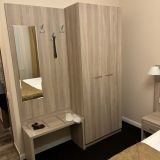 Гостиница Павловъ, фото гостя