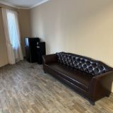 Гостиница Павловъ, фото гостя