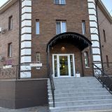 Гостиница Павловъ, фото гостя