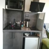 Отель Maslov Hotel, фото гостя