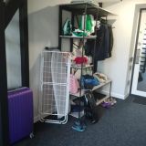 Отель Maslov Hotel, фото гостя