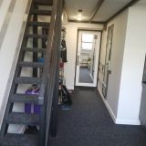 Отель Maslov Hotel, фото гостя