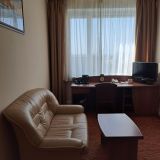 Отель Максима Панорама, фото гостя