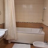 Отель Максима Панорама, фото гостя