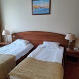 Отель Максима Панорама, фото гостя