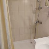 Отель Максима Панорама, фото гостя