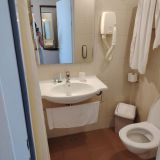 Отель Максима Панорама, фото гостя