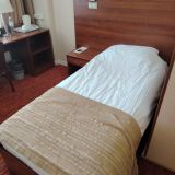 Отель Максима Панорама, фото гостя