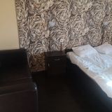 Гостиница Алга, фото гостя