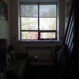 Отель Maslov Hotel, фото гостя