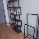 Хостел Murman Hotel Loft, фото гостя