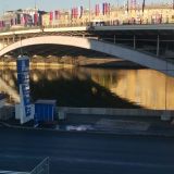 Отель Сан-Ремо, фото гостя