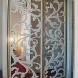 Отель Сан-Ремо, фото гостя