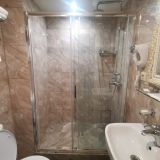 Отель Сан-Ремо, фото гостя