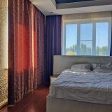 Отель Metrotel, фото гостя