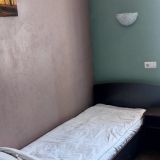 Гостевой дом На Волге, фото гостя