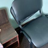 Гостевой дом На Волге, фото гостя