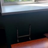 Гостевой дом На Волге, фото гостя