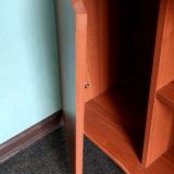 Гостевой дом На Волге, фото гостя