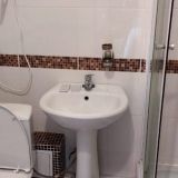 Гостевой дом На Волге, фото гостя