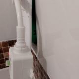 Гостевой дом На Волге, фото гостя