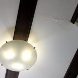 Гостевой дом На Волге, фото гостя