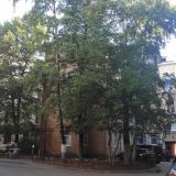 Апартаменты Асмера, фото гостя