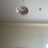 Гостевая Изба на Истре, фото гостя