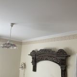 Гостевая Изба на Истре, фото гостя