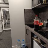 Отель Maslov Hotel, фото гостя