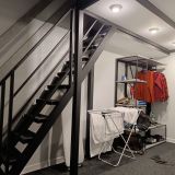 Отель Maslov Hotel, фото гостя