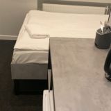 Отель Maslov Hotel, фото гостя