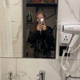 Отель Maslov Hotel, фото гостя