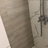 Отель Maslov Hotel, фото гостя