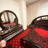 Мини-отель Guest Room SAD 2, фото гостя