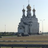 Гостиница Юбилейная, фото гостя