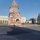 фото гостя