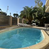 Гостевой дом Эдем-2, фото гостя