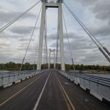 Красноярск, фото отдыхающего в сентябре