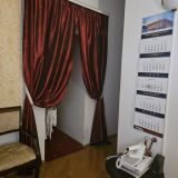 Мини-отель Guest Room SAD 3, фото гостя