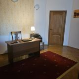 Мини-отель Guest Room SAD 3, фото гостя