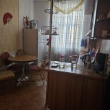 Мини-отель Guest Room SAD 3, фото гостя