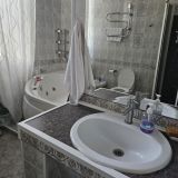 Мини-отель Guest Room SAD 3, фото гостя